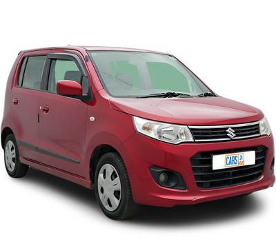 Maruti Wagon R Stingray-img